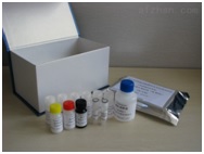 传染性造血器官坏死病毒（IHNV）核酸检测试剂盒