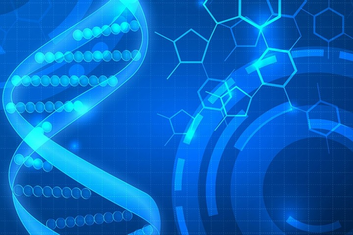 细胞培养的惨痛经验教训大交流