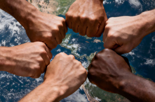 重磅 |先达基因加速结核病 POCT 分子诊断试剂盒研发