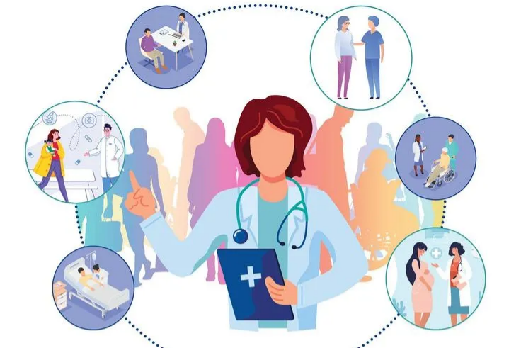 告别检测耗时、漏检难题——ERA技术为HPV与宫颈癌筛查科研注入新动能