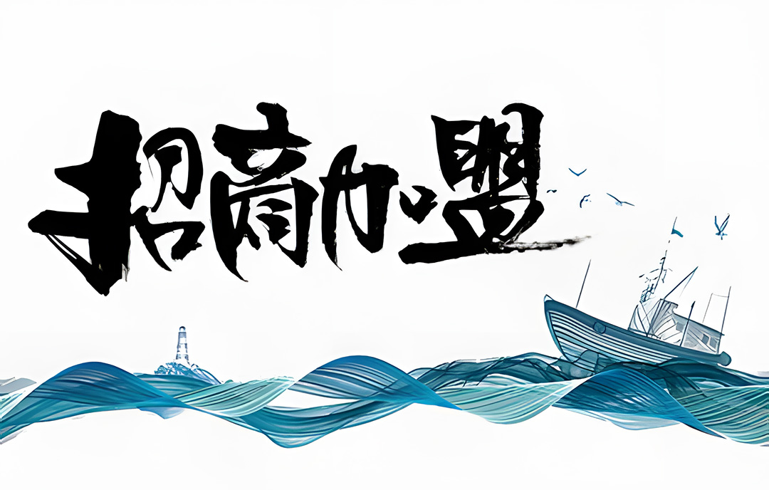 招商简章2025